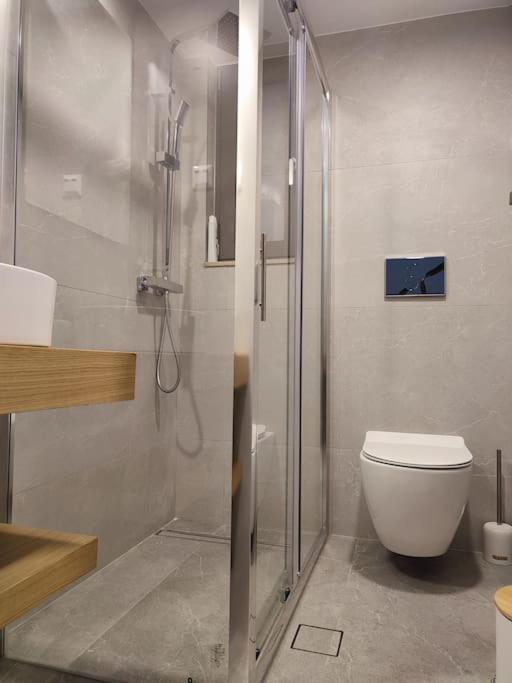 Maisonette City Center Heraklion Zewnętrze zdjęcie