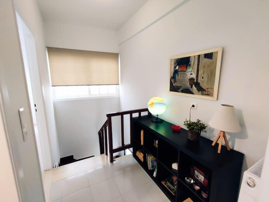 Maisonette City Center Heraklion Zewnętrze zdjęcie