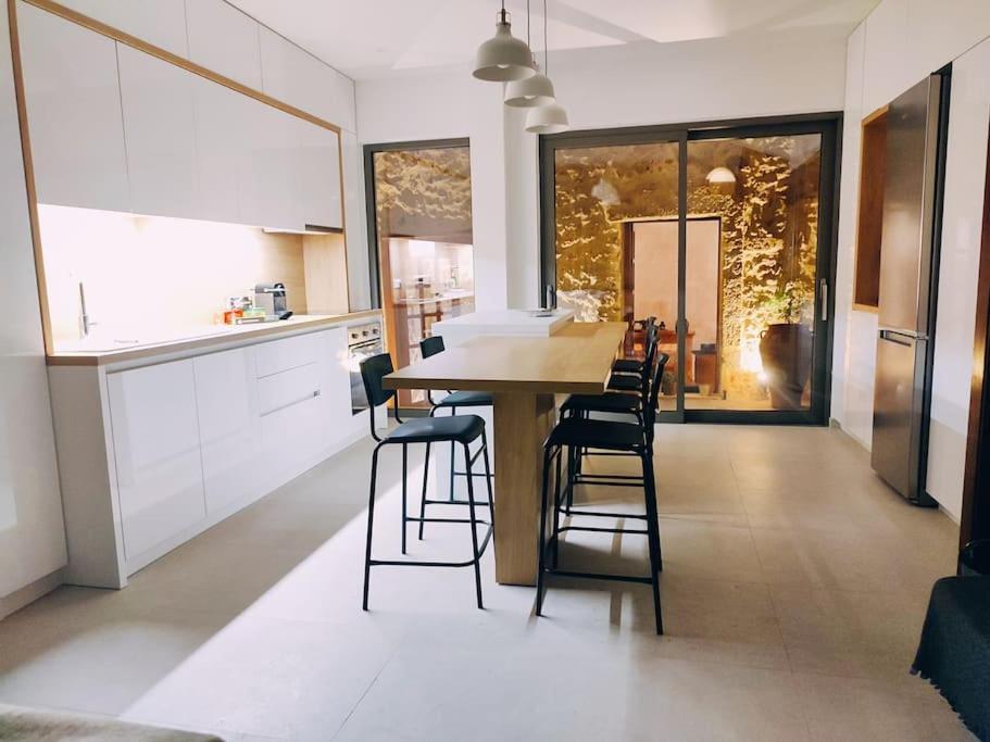 Maisonette City Center Heraklion Zewnętrze zdjęcie