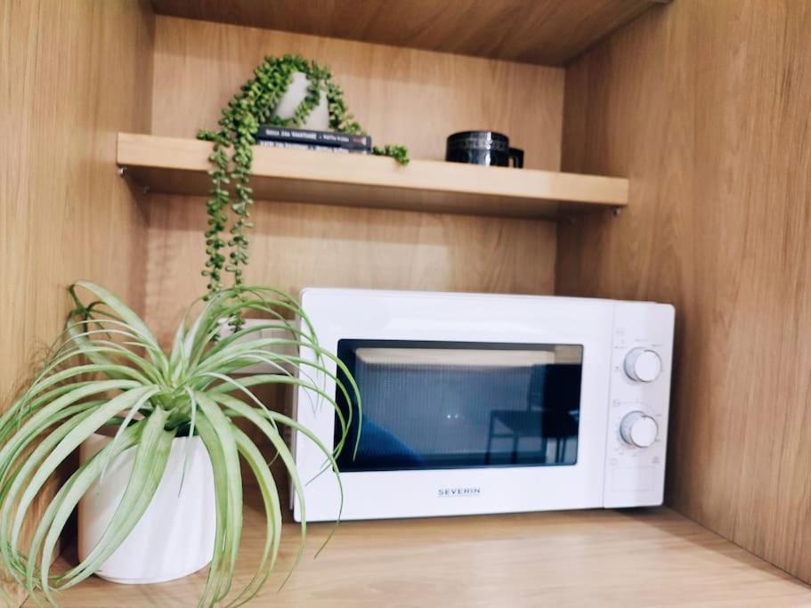 Maisonette City Center Heraklion Zewnętrze zdjęcie
