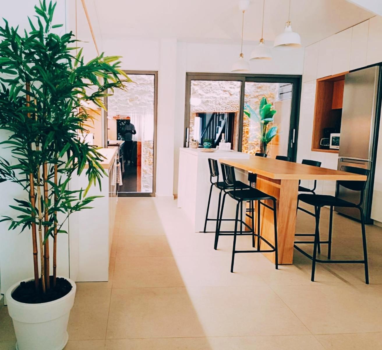 Maisonette City Center Heraklion Zewnętrze zdjęcie